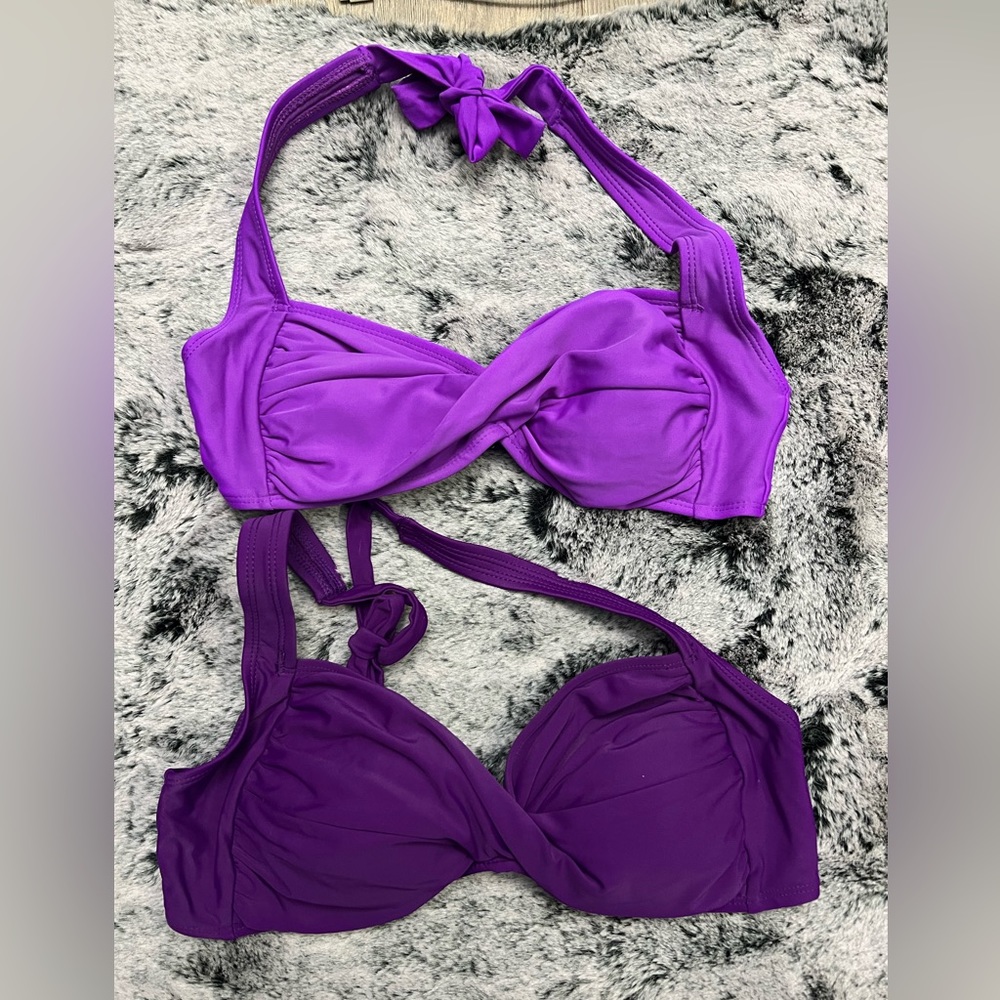 Bikinis - Picture 2 of 3